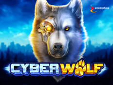 Wolfwinner casino. Online casino no deposit bonus codes 2023.26